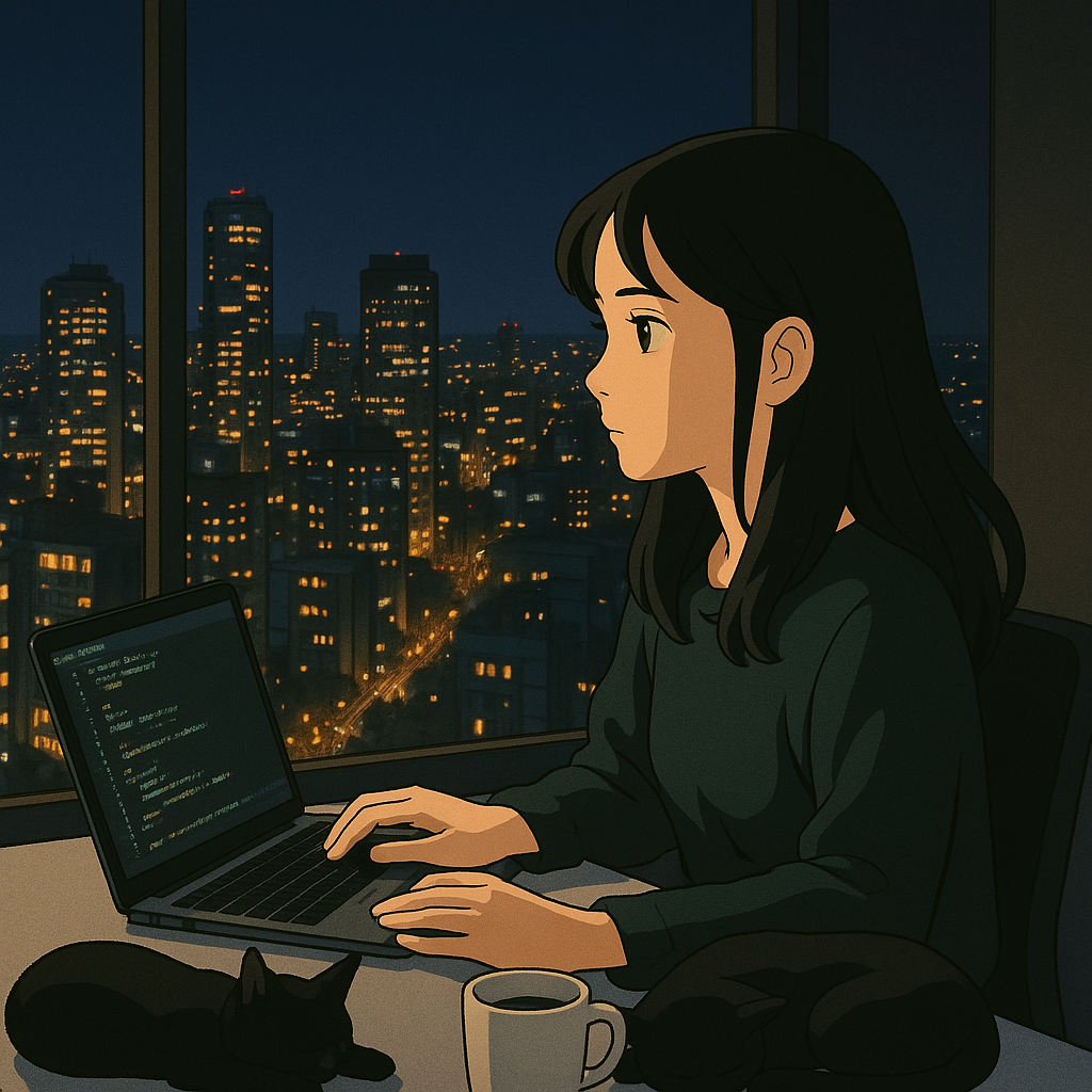 이소현