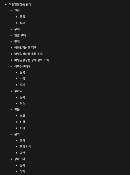 method_image_4