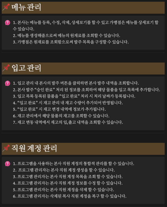 method_image_2