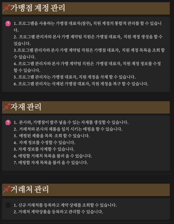 method_image_3