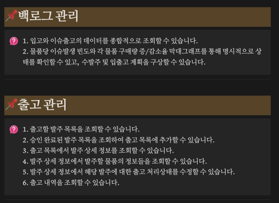 method_image_4
